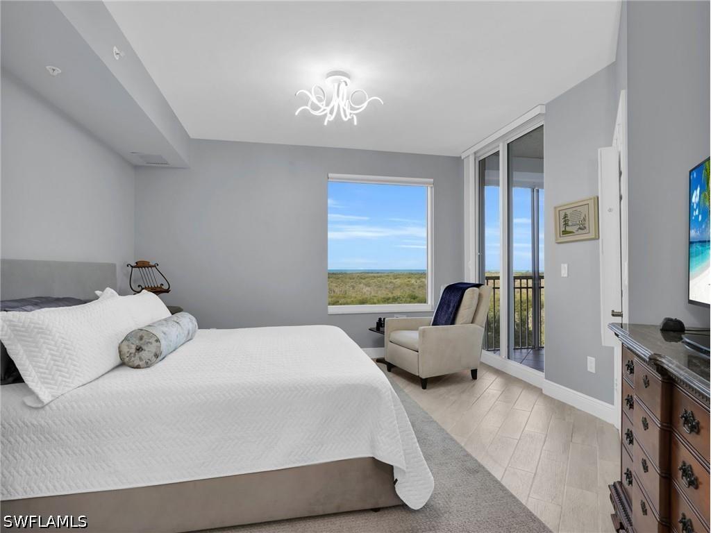1001 Arbor Lake Drive #507 Naples FL 34110 226014075 image14