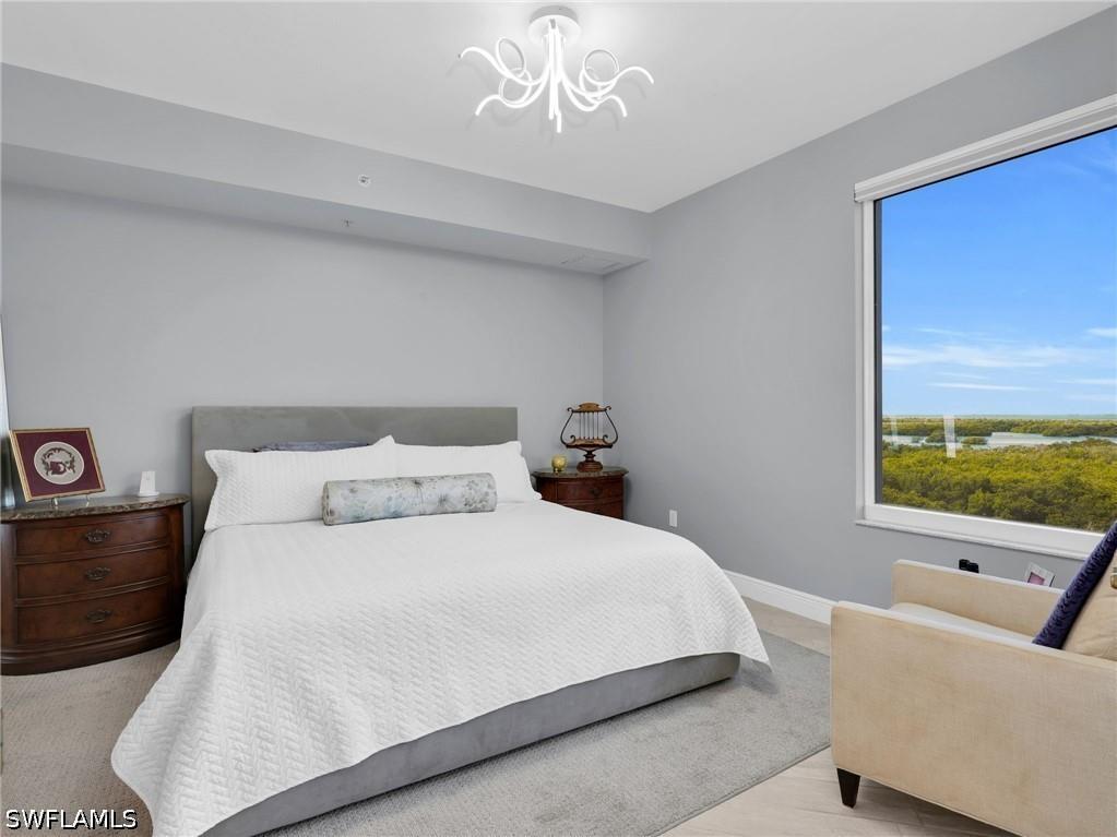 1001 Arbor Lake Drive #507 Naples FL 34110 226014075 image15