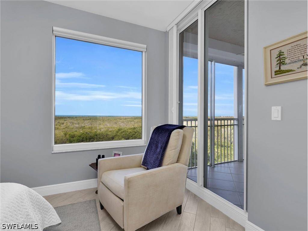 1001 Arbor Lake Drive #507 Naples FL 34110 226014075 image16