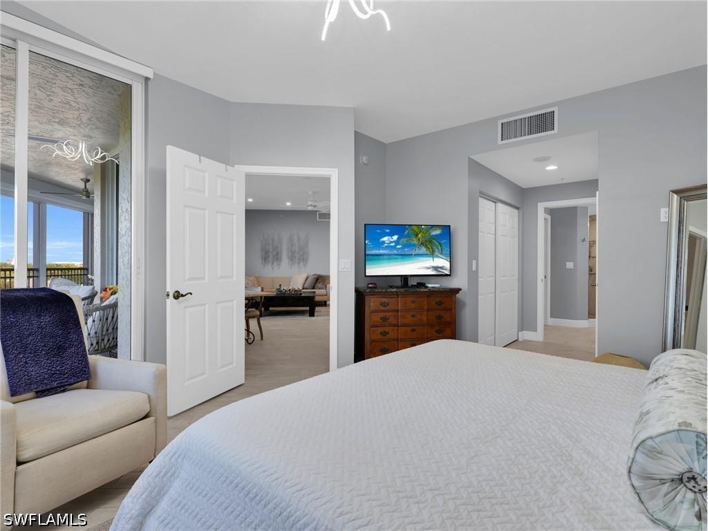 1001 Arbor Lake Drive #507 Naples FL 34110 226014075 image17