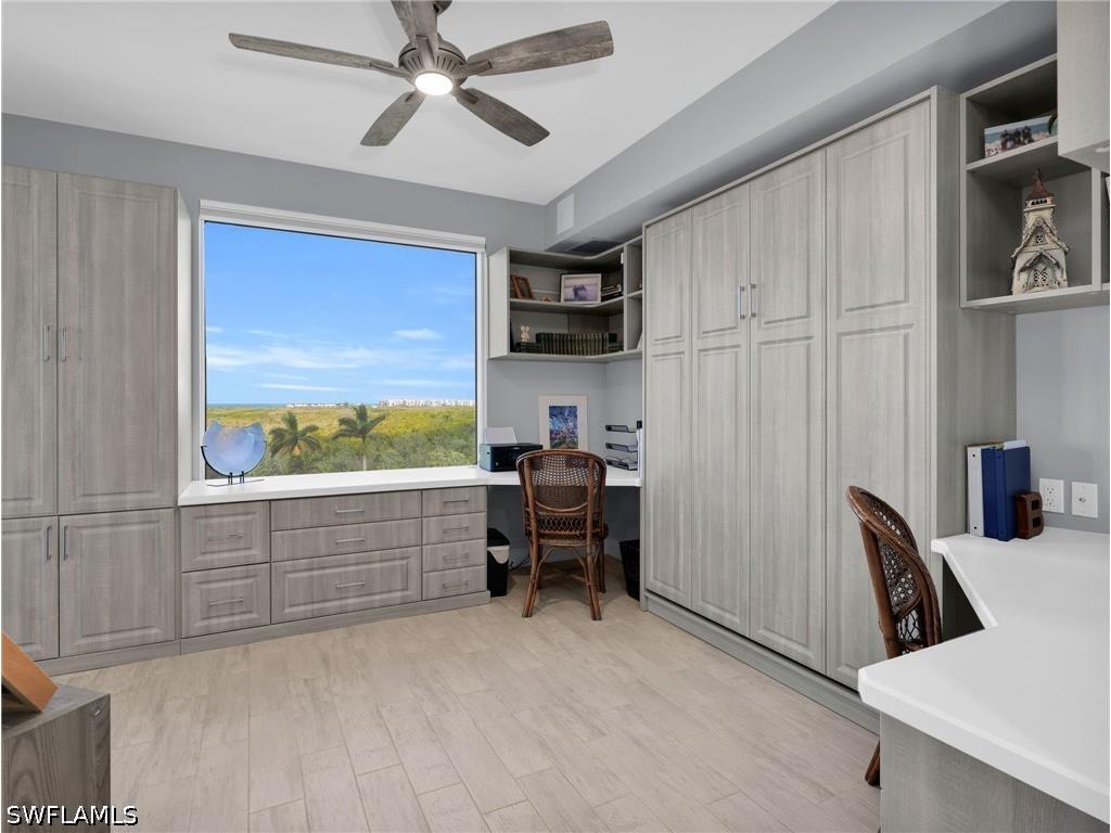 1001 Arbor Lake Drive #507 Naples FL 34110 226014075 image19