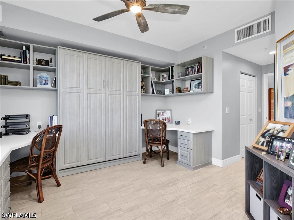 1001 Arbor Lake Drive #507 Naples FL 34110 226014075 image20