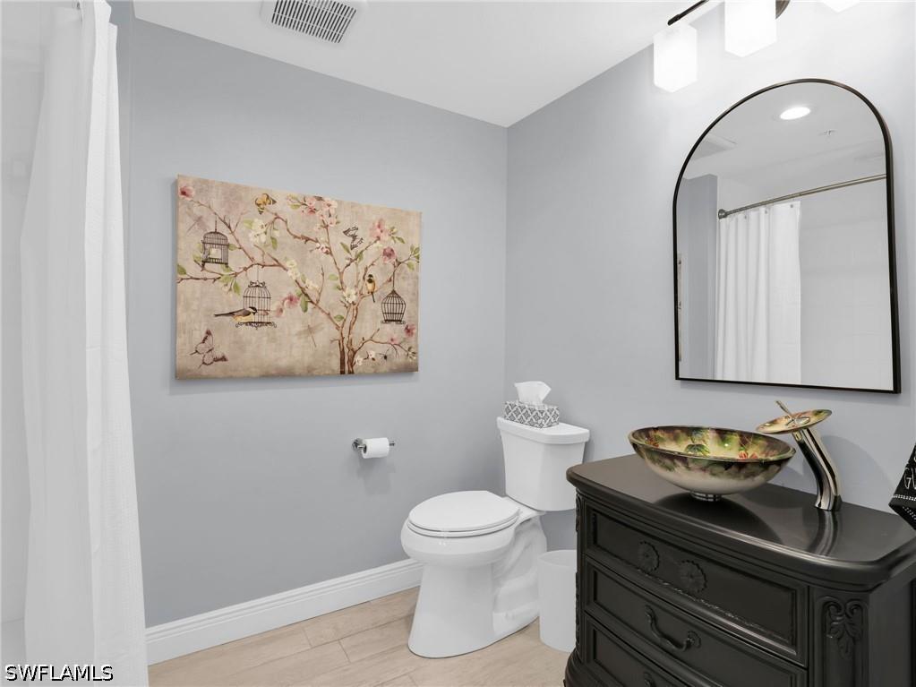 1001 Arbor Lake Drive #507 Naples FL 34110 226014075 image21