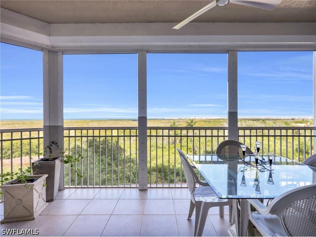 1001 Arbor Lake Drive #507 Naples FL 34110 226014075 image22