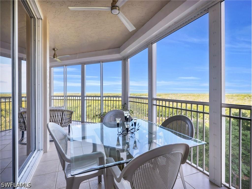 1001 Arbor Lake Drive #507 Naples FL 34110 226014075 image23