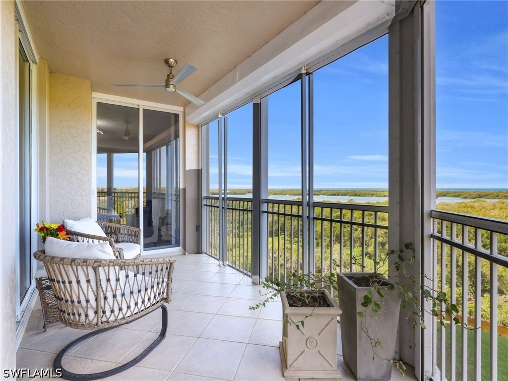 1001 Arbor Lake Drive #507 Naples FL 34110 226014075 image24