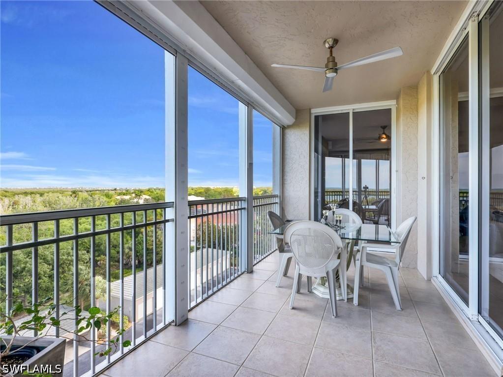 1001 Arbor Lake Drive #507 Naples FL 34110 226014075 image25