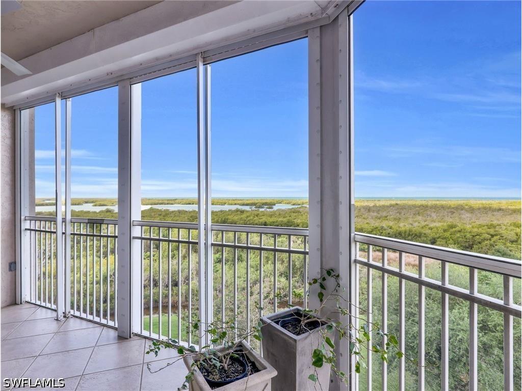 1001 Arbor Lake Drive #507 Naples FL 34110 226014075 image26