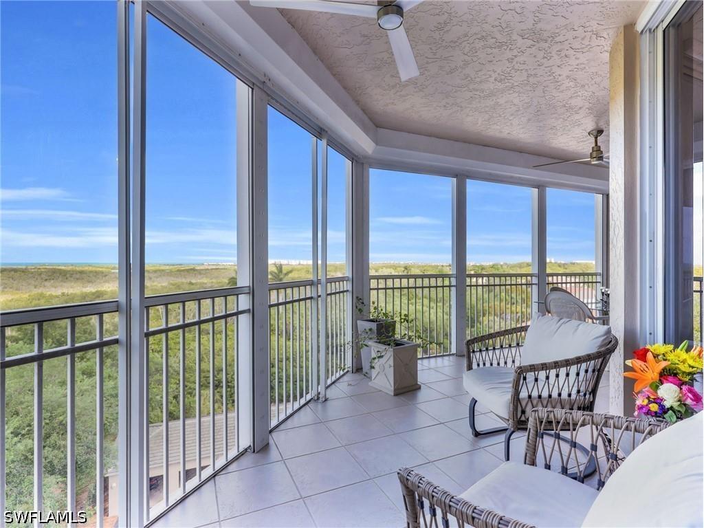 1001 Arbor Lake Drive #507 Naples FL 34110 226014075 image27