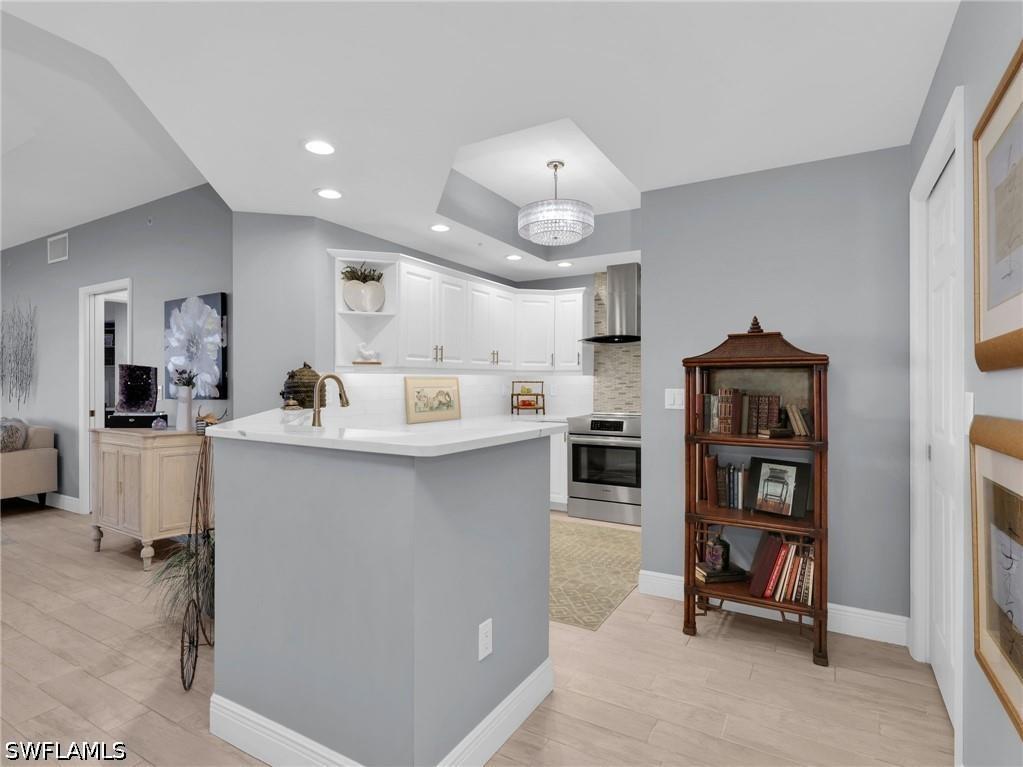 1001 Arbor Lake Drive #507 Naples FL 34110 226014075 image3
