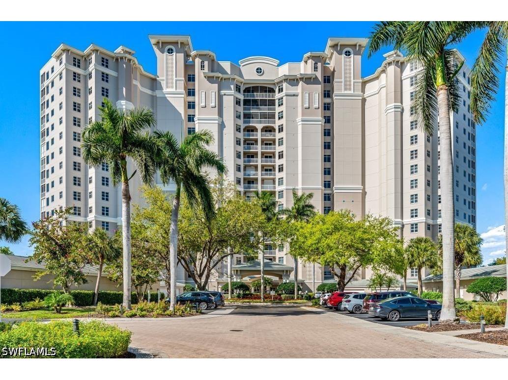 1001 Arbor Lake Drive #507 Naples FL 34110 226014075 image38