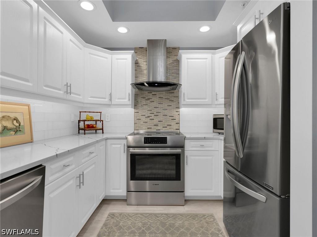 1001 Arbor Lake Drive #507 Naples FL 34110 226014075 image4
