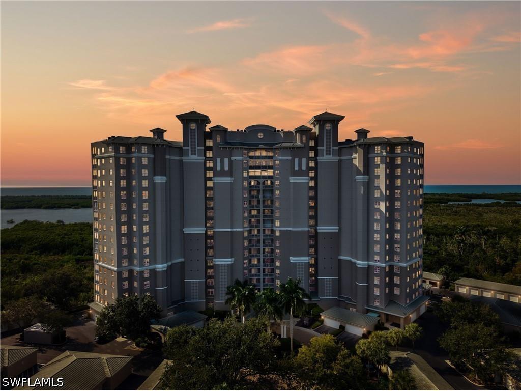 1001 Arbor Lake Drive #507 Naples FL 34110 226014075 image44