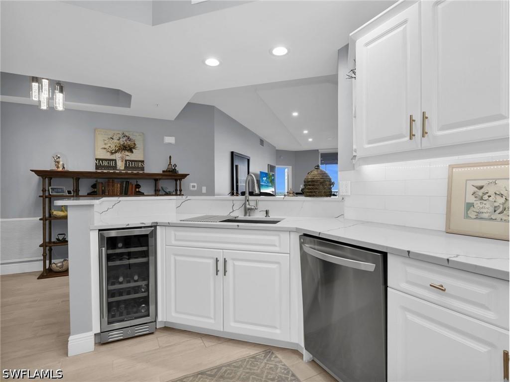 1001 Arbor Lake Drive #507 Naples FL 34110 226014075 image5