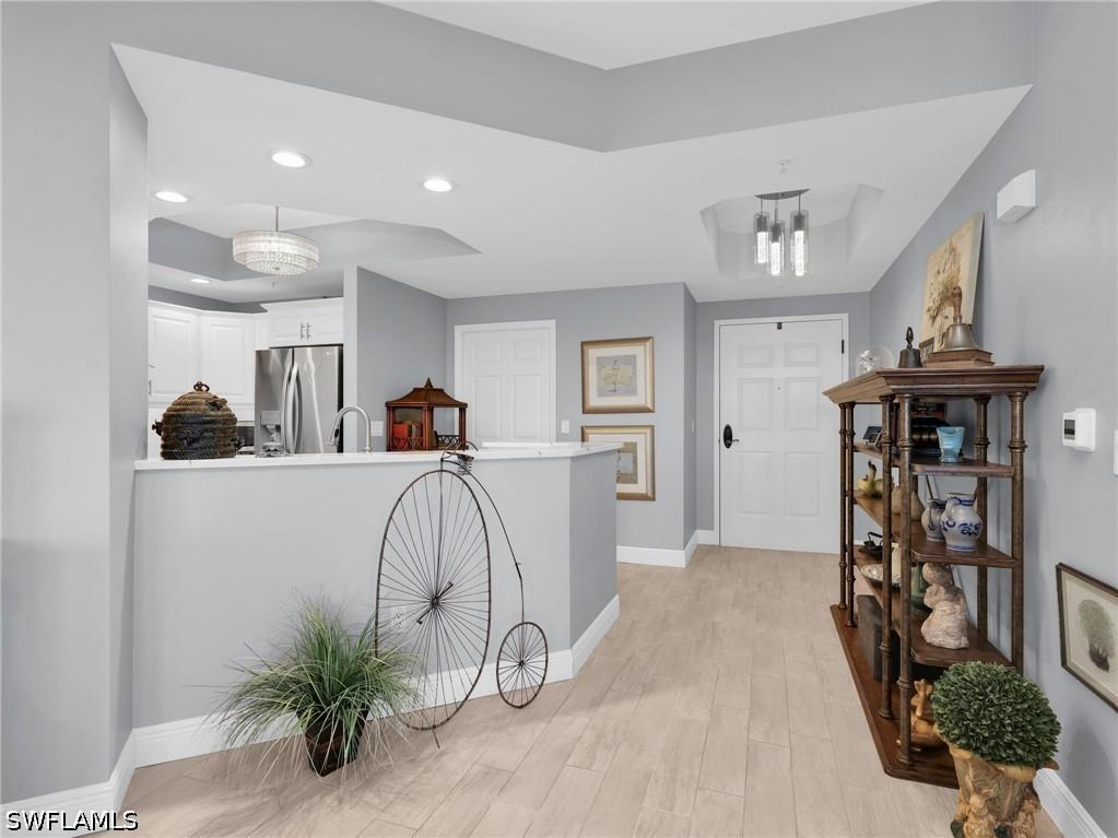 1001 Arbor Lake Drive #507 Naples FL 34110 226014075 image6
