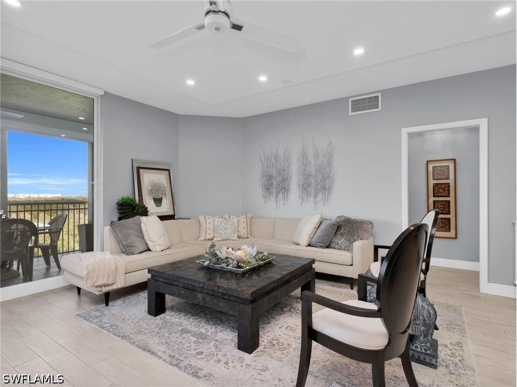 1001 Arbor Lake Drive #507 Naples FL 34110 226014075 image7