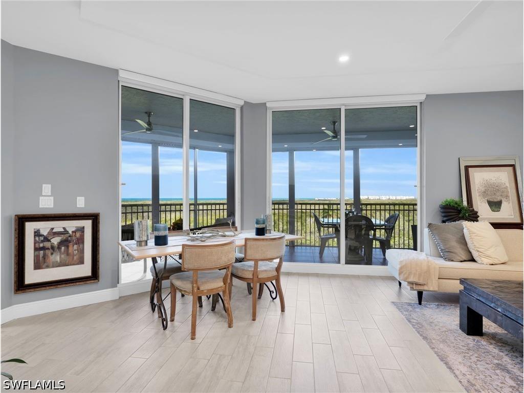 1001 Arbor Lake Drive #507 Naples FL 34110 226014075 image9