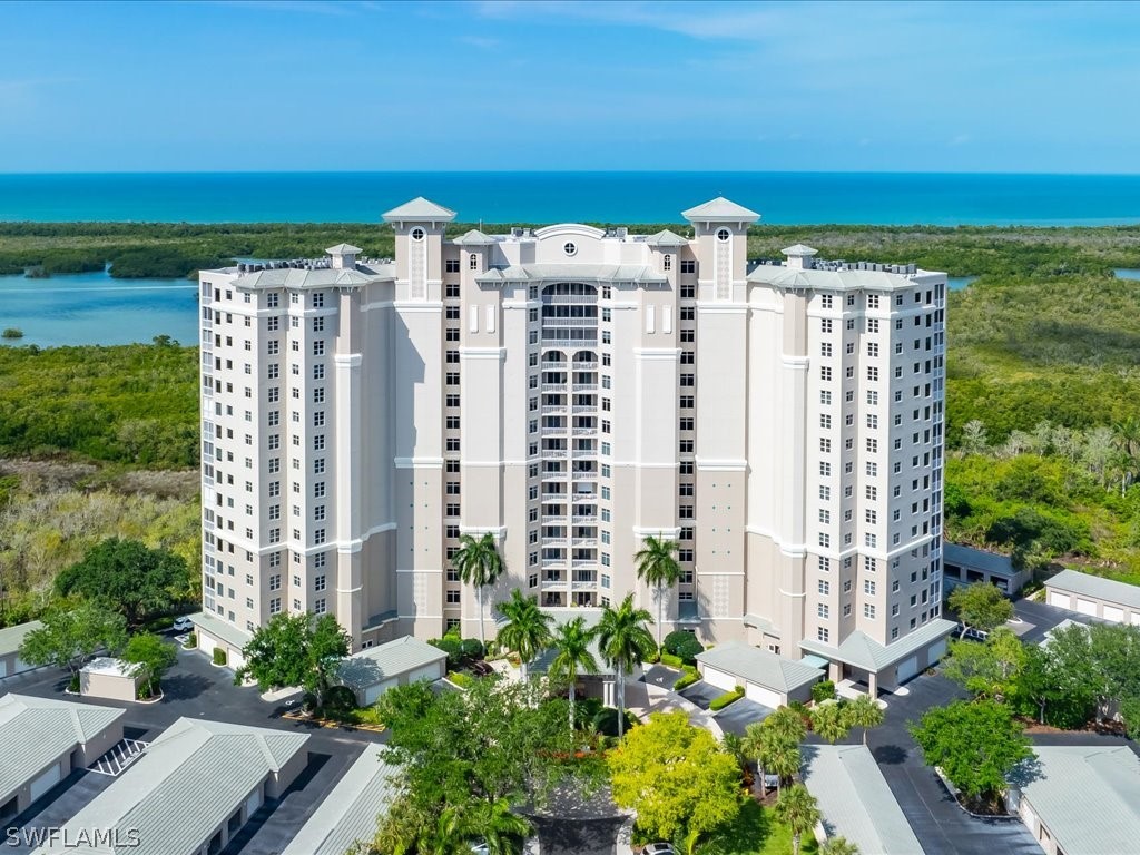 1001 Arbor Lake Drive #606 Naples FL 34110 224031387 image1