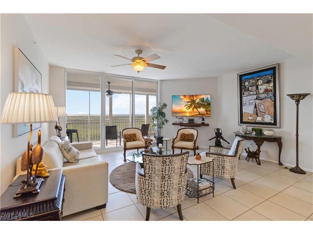 1001 Arbor Lake Drive #606 Naples FL 34110 225067359 image1