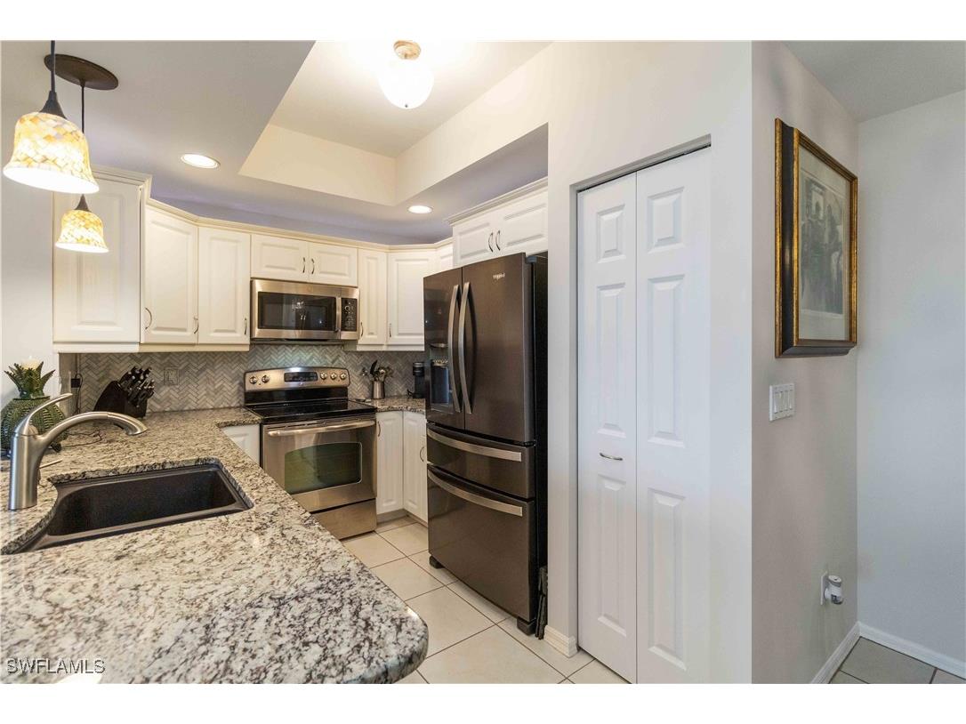 1001 Arbor Lake Drive #606 Naples FL 34110 225067359 image10