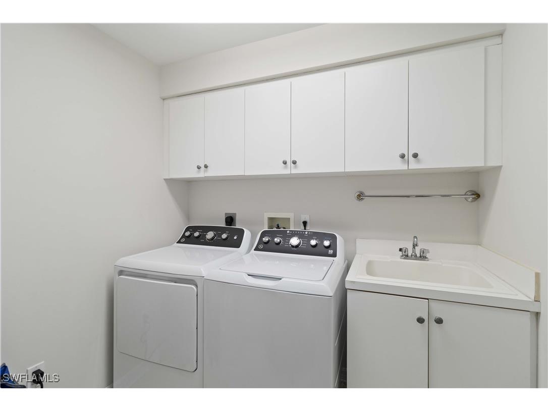 1001 Arbor Lake Drive #606 Naples FL 34110 225067359 image11