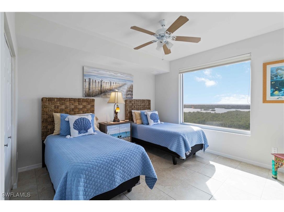 1001 Arbor Lake Drive #606 Naples FL 34110 225067359 image13