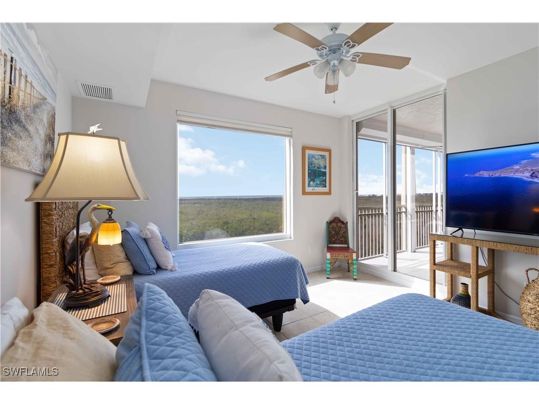 1001 Arbor Lake Drive #606 Naples FL 34110 225067359 image14