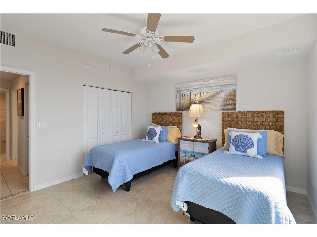 1001 Arbor Lake Drive #606 Naples FL 34110 225067359 image15