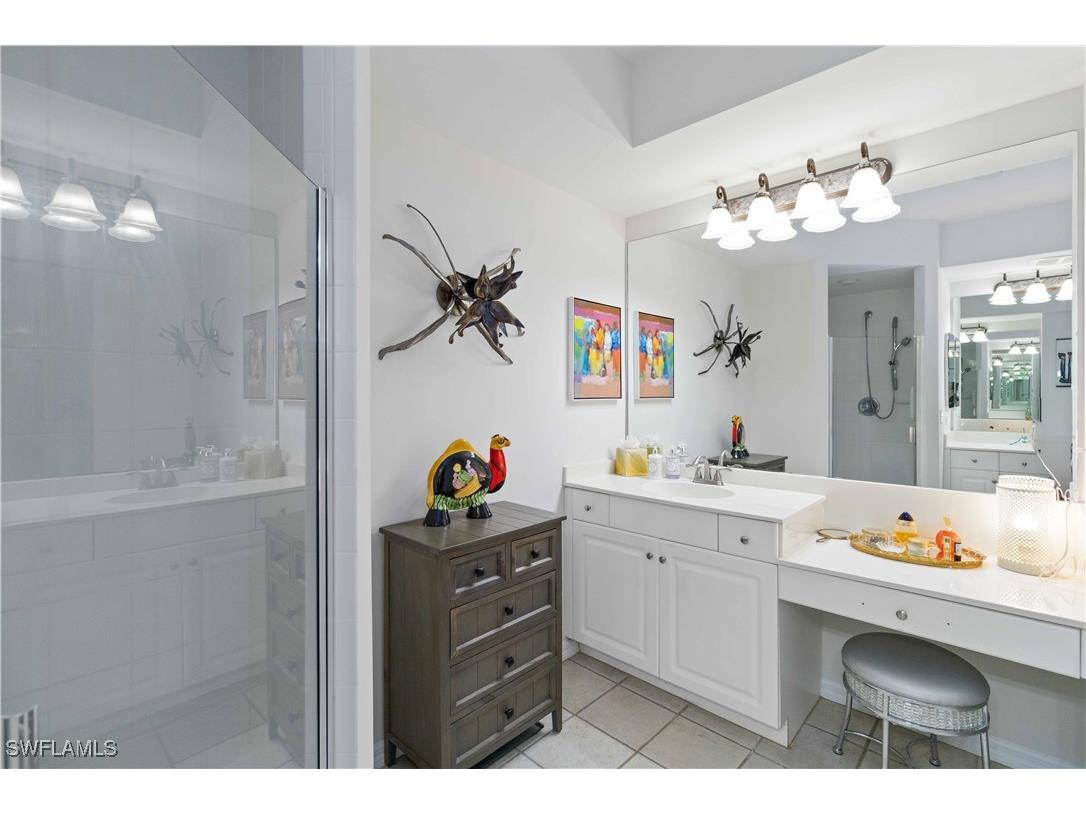 1001 Arbor Lake Drive #606 Naples FL 34110 225067359 image17