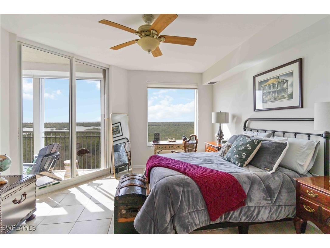 1001 Arbor Lake Drive #606 Naples FL 34110 225067359 image18