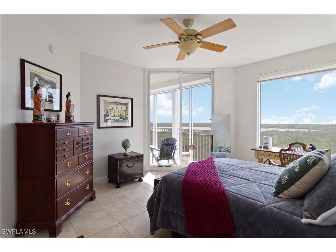 1001 Arbor Lake Drive #606 Naples FL 34110 225067359 image19