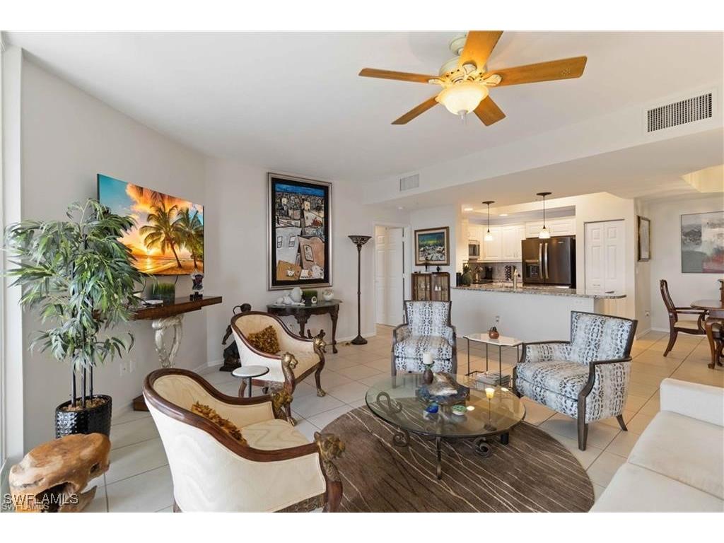 1001 Arbor Lake Drive #606 Naples FL 34110 225067359 image2