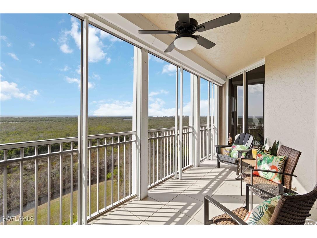 1001 Arbor Lake Drive #606 Naples FL 34110 225067359 image20