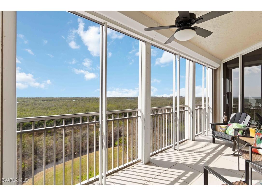 1001 Arbor Lake Drive #606 Naples FL 34110 225067359 image21