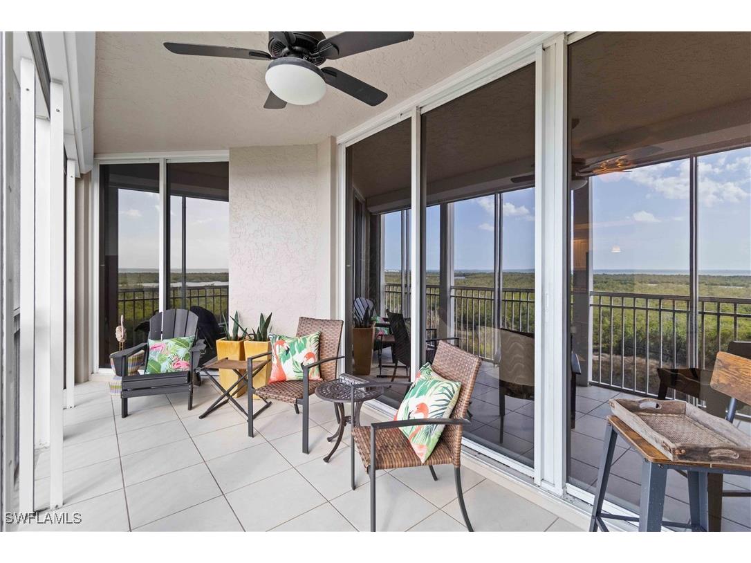 1001 Arbor Lake Drive #606 Naples FL 34110 225067359 image22