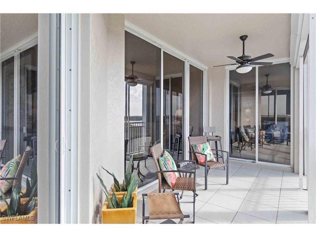 1001 Arbor Lake Drive #606 Naples FL 34110 225067359 image23