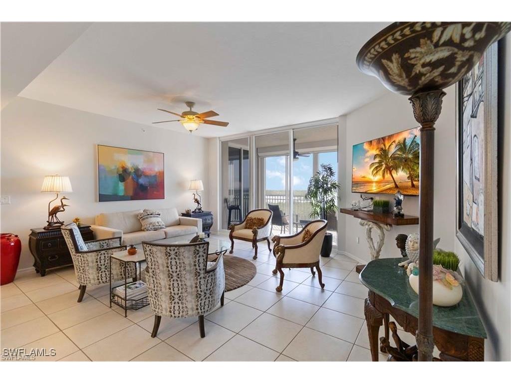 1001 Arbor Lake Drive #606 Naples FL 34110 225067359 image3