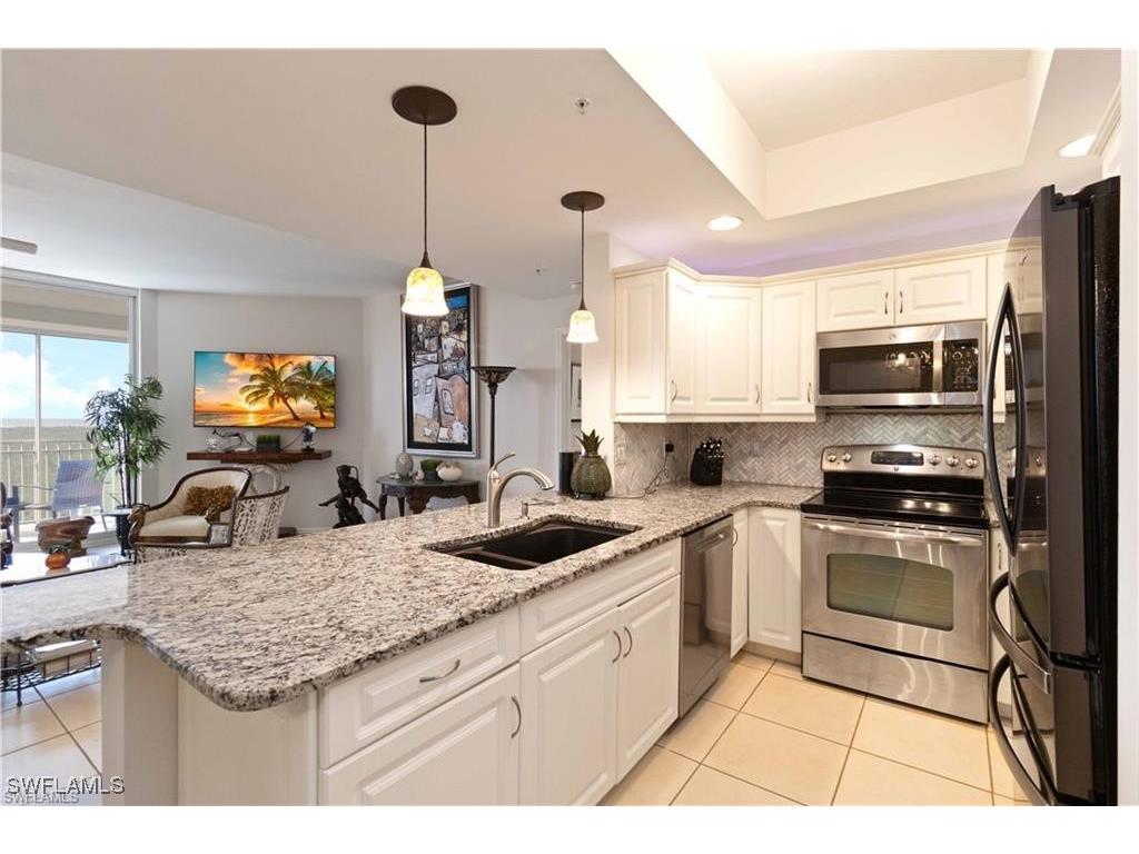 1001 Arbor Lake Drive #606 Naples FL 34110 225067359 image5