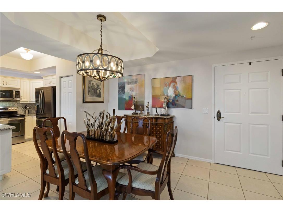 1001 Arbor Lake Drive #606 Naples FL 34110 225067359 image6