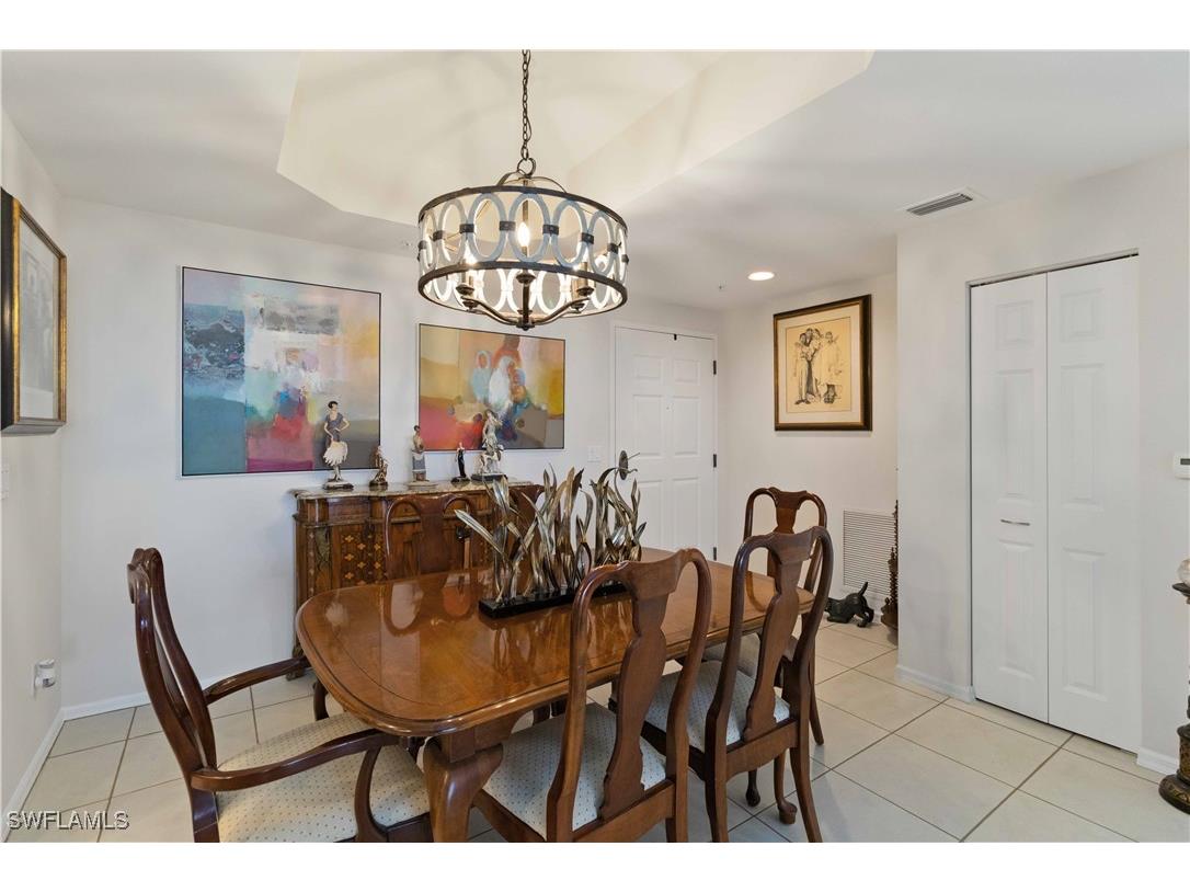 1001 Arbor Lake Drive #606 Naples FL 34110 225067359 image7