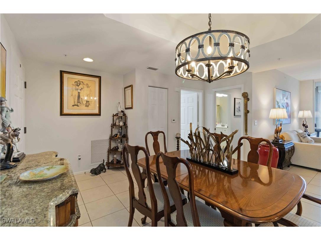 1001 Arbor Lake Drive #606 Naples FL 34110 225067359 image8