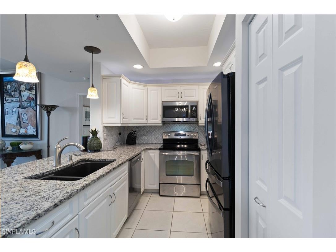 1001 Arbor Lake Drive #606 Naples FL 34110 225067359 image9