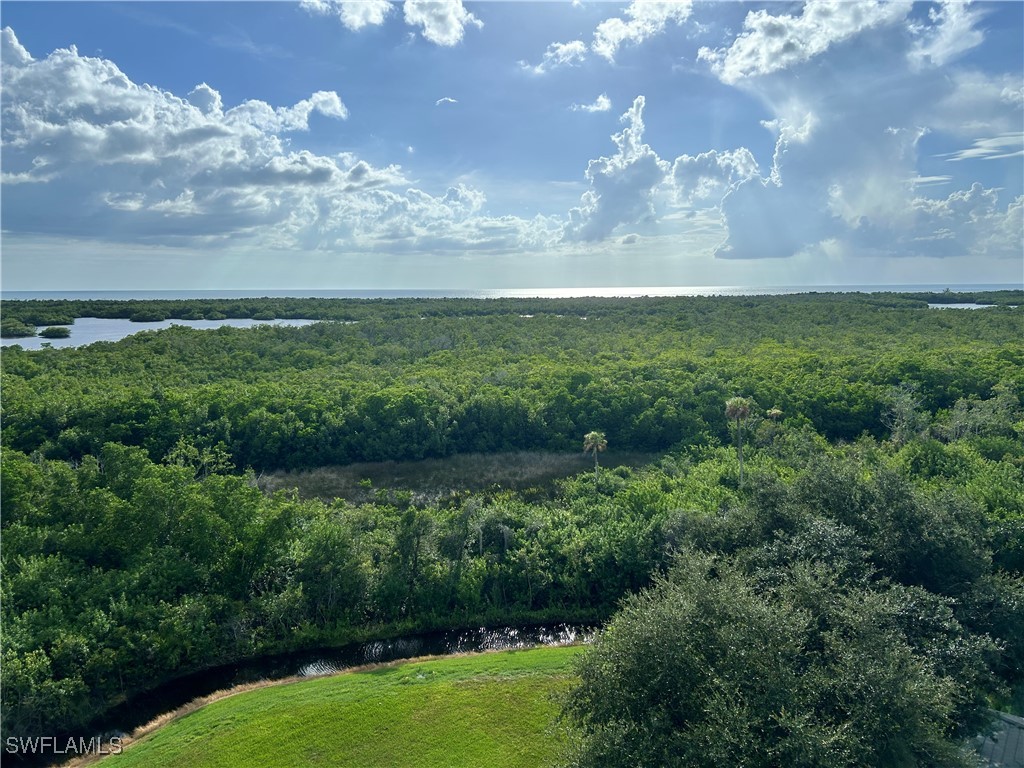 1001 Arbor Lake Drive #607 Naples FL 34110 224066234 image1