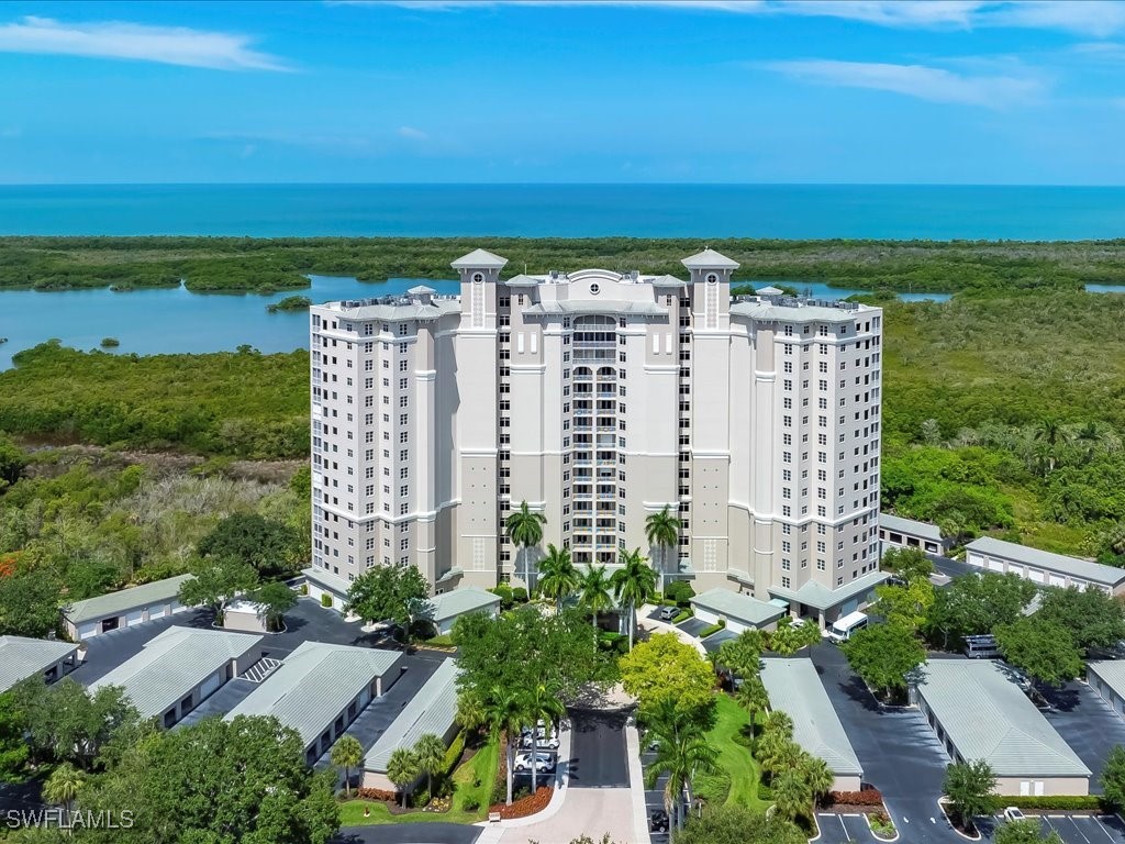 1001 Arbor Lake Drive #608 Naples FL 34110 225053294 image1