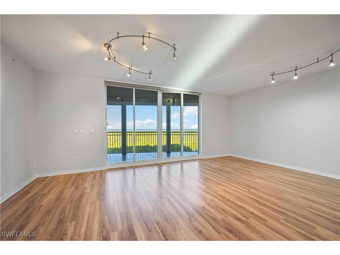 1001 Arbor Lake Drive #705 Naples FL 34110 224067601 image1