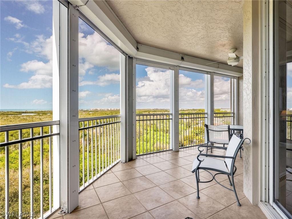 1001 Arbor Lake Drive #707 Naples FL 34110 226008165 image1