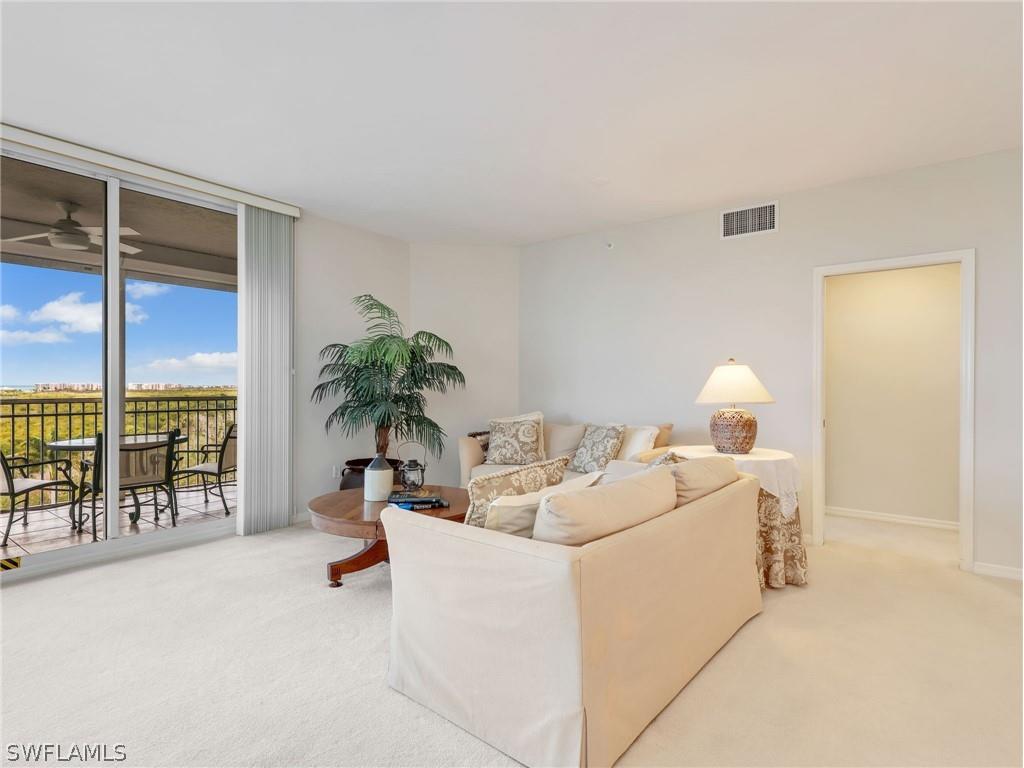 1001 Arbor Lake Drive #707 Naples FL 34110 226008165 image10