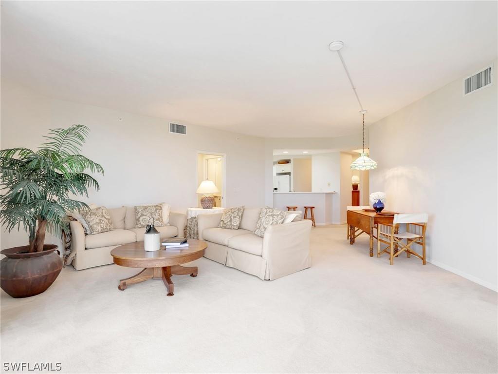 1001 Arbor Lake Drive #707 Naples FL 34110 226008165 image11