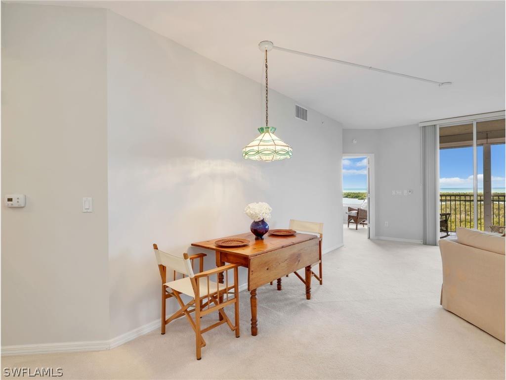 1001 Arbor Lake Drive #707 Naples FL 34110 226008165 image12