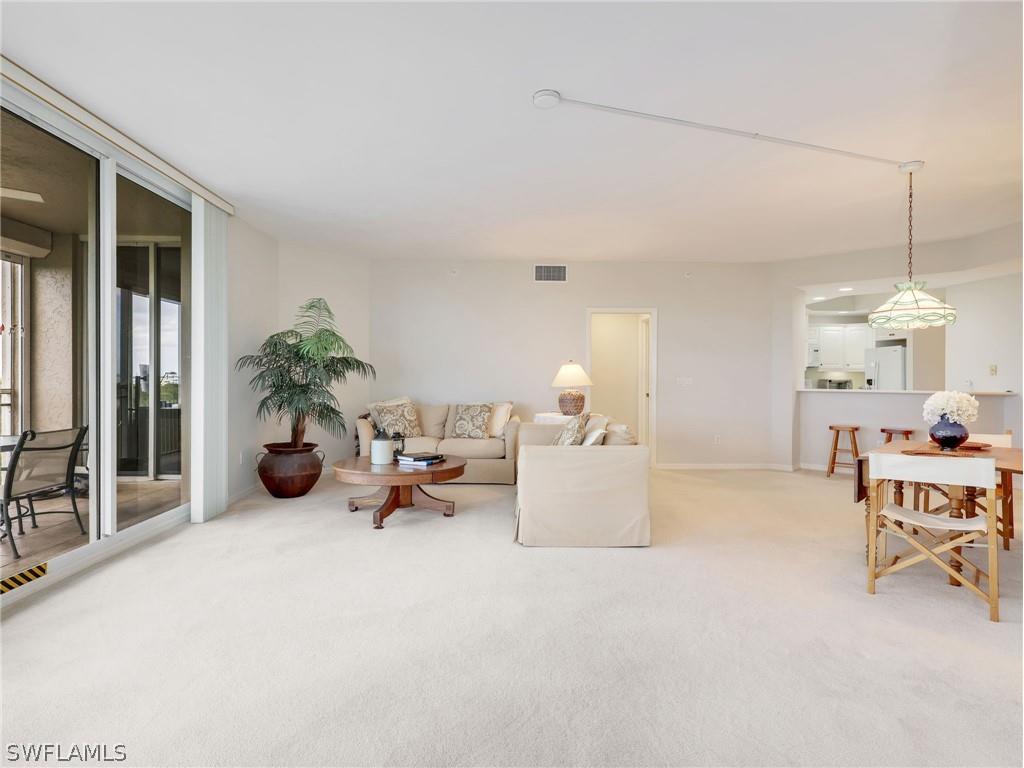 1001 Arbor Lake Drive #707 Naples FL 34110 226008165 image13
